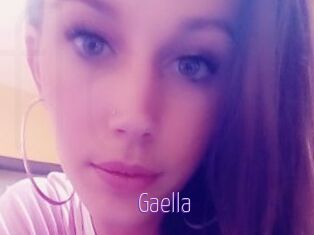 Gaella