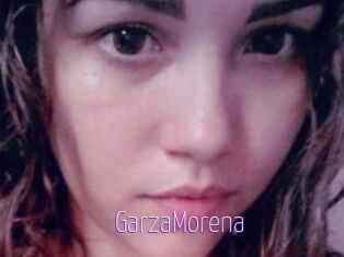 GarzaMorena