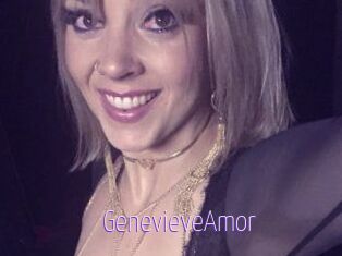 GenevieveAmor