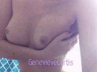 Genevieve_Curtis