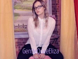 GentleQueeEliza