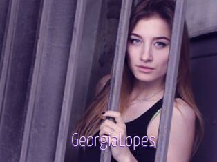 GeorgiaLopes