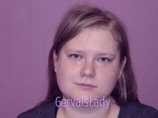 GervaisLady