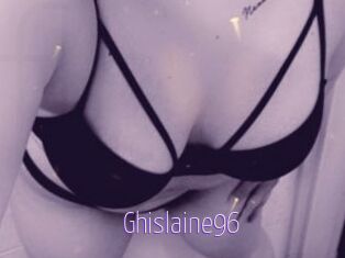 Ghislaine96