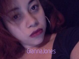 Gianna_Jones