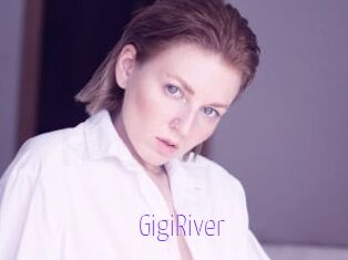 GigiRiver