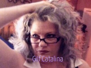 Gilf_Catalina