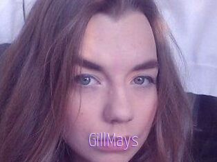 GillMays
