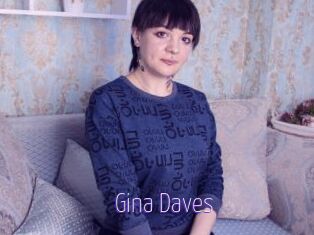 Gina_Daves