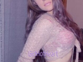 GirlHotHeart