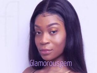 Glamorousgem