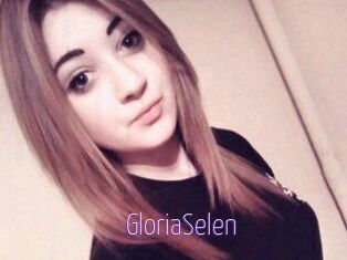 GloriaSelen