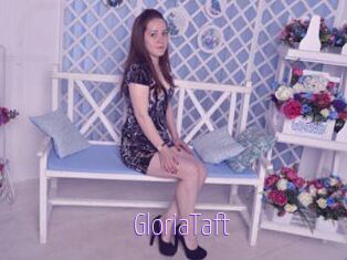 GloriaTaft