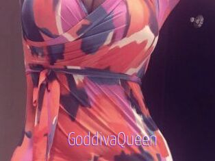 Goddiva_Queen