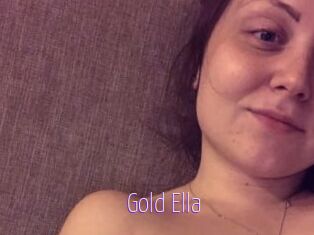 Gold_Ella