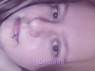 GoldenFire