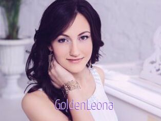 GoldenLeona