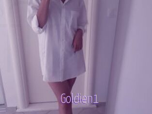 Goldien1