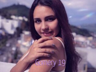 Gomery_19