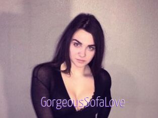 GorgeousSofaLove