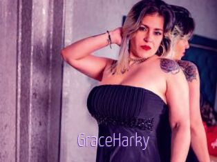 GraceHarky