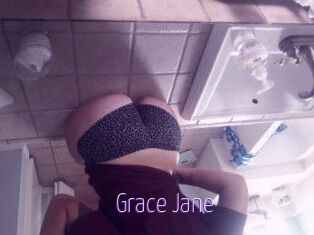 Grace_Jane