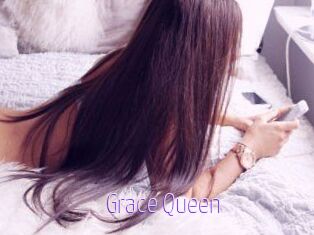 Grace_Queen