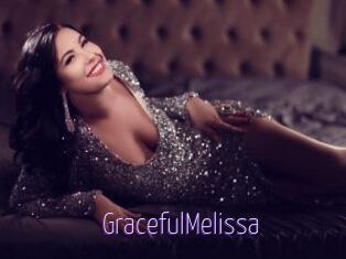 GracefulMelissa