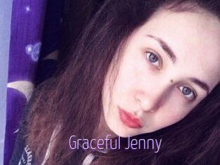 Graceful_Jenny