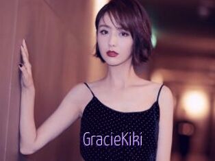 GracieKiki