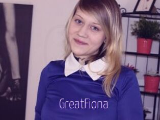 GreatFiona