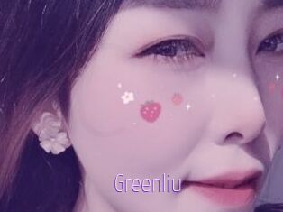 Greenliu