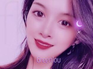 Greenlou