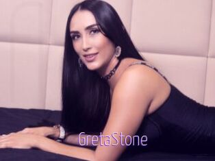 GretaStone