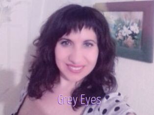 Grey_Eyes_