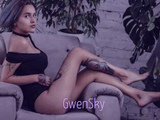 GwenSky