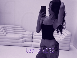 Gabriella132