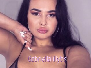 Gabriellalillybs