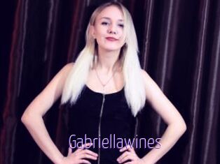 Gabriellawines