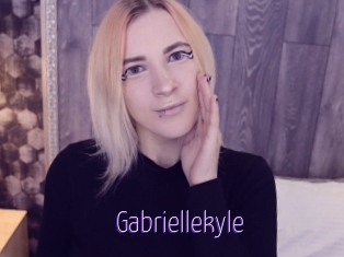 Gabriellekyle