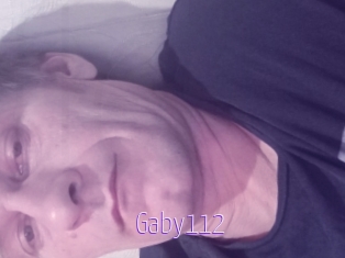 Gaby112