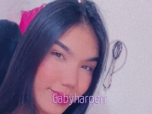 Gabyharperr