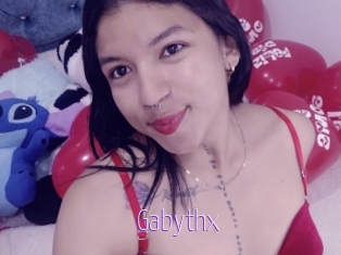 Gabythx