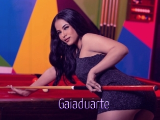 Gaiaduarte