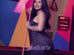 Gaiaduarte