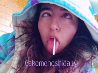 Gakomenoshida19