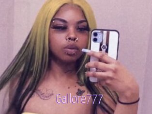 Gallore777