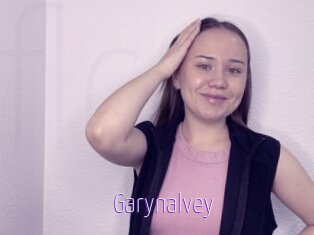 Garynalvey