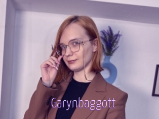 Garynbaggott