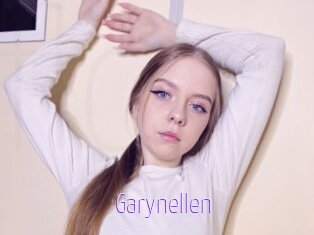 Garynellen